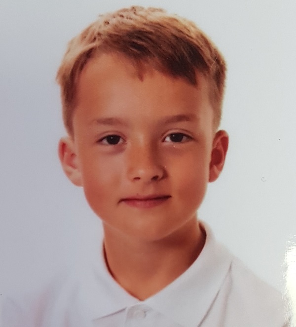 Danyil Rykun