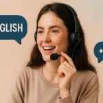Dicas para melhorar o inglês oral rapidamente