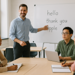 Como aprender inglês do zero guia completo para iniciantes