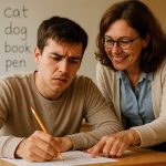 Erros mais comuns de iniciantes ao aprender inglês e como superá-los