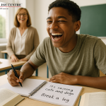 Expressões idiomáticas que os portugueses interpretam mal