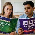 FCE ou IELTS Diferenças, equivalências e objetivos