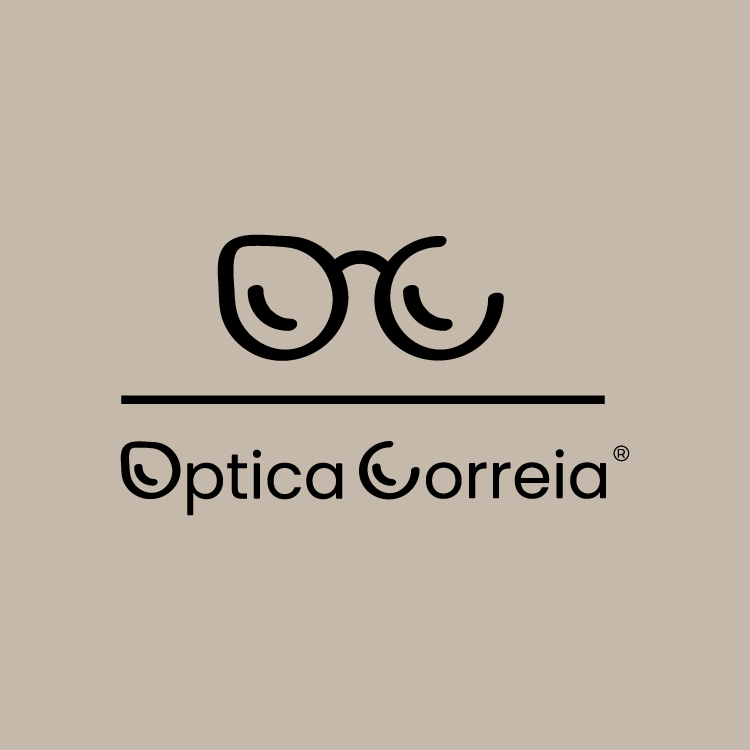 Óptica Correia