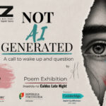 ARTZ XVI - the english centre