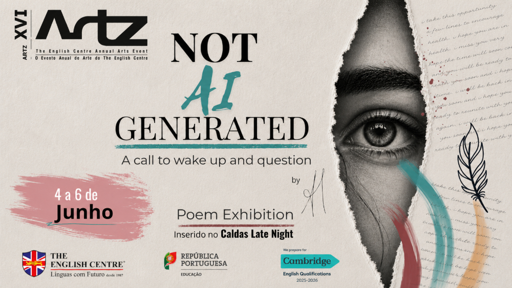 ARTZ XVI