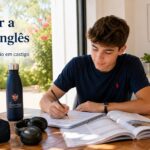 melhorar a nota de inglês - the english centre